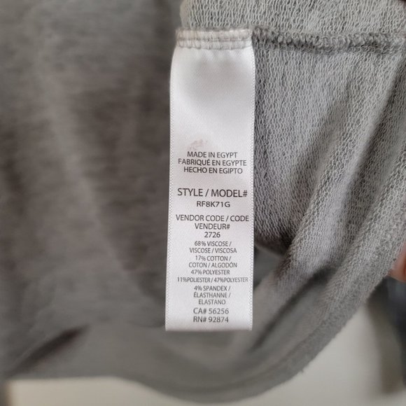 Splendid top size M - Picture 8 of 9